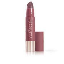 Collistar Twist Balmy Gloss Lip Balm #203-legno Di Rosa 2.8 Gr
