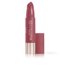 Collistar Twist Balmy Gloss Lip Balm #216-rosè 2.8 Gr