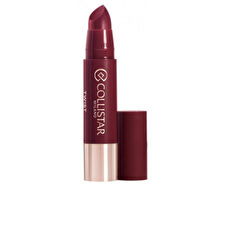Collistar Twist Balmy Gloss Lip Balm #214-burgundy 2.8 Gr