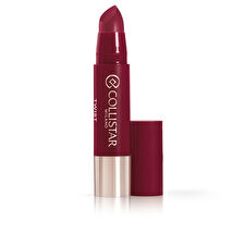 Collistar Twist Balmy Gloss Lip Balm #215-berry Kiss 2.8 Gr