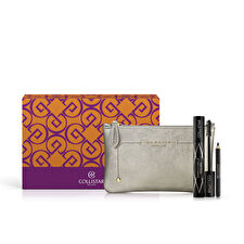 Collistar Impeccabile Gift Set