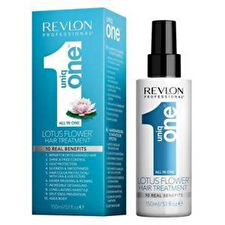 Revlon Uniq One Lotus Hair Treatment 150ml