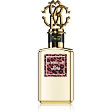 Roberto Cavalli Gold Collection Wild Incense Unisex Parfum 100ml