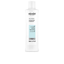 Nioxin Scalp Recovery (pyrithione Zinc Moisturizing Conditioner) 200ml
