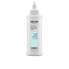 Nioxin Scalp Recovery - Soothing Serum - Dry And Itchy Scalp 100ml
