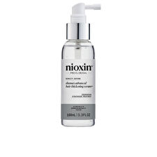 Nioxin Diaboost - Intensive Treatment To Increase Thickness And Protect Breakage 100ml