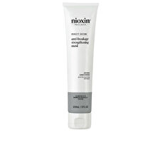 Nioxin Density Defend - Anti-breakage And Strengthening Mask 150ml