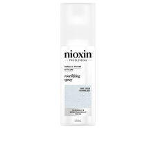 Nioxin Density Defend Styling Root Lifting Spray - Root Lift And Volume 150ml