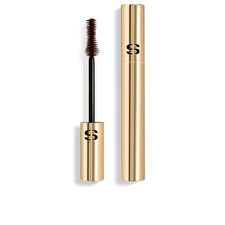 Sisley Phyto Noir Mascara #02 Deep Brown 7ml