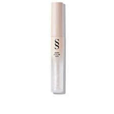 Sensilis Lip Glow (oil Repair) Lip Gloss #01-elsa's Choice 3.5ml