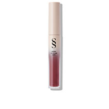 Sensilis Lip Glow (oil Repair) Lip Gloss #04-pink-a-boo 3.5ml