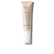 Sensilis Skin Glow (pearl) Highlighter 30ml