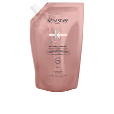 Kerastase Chroma Absolu Moisturizing Protective Shampoo Refill 500ml