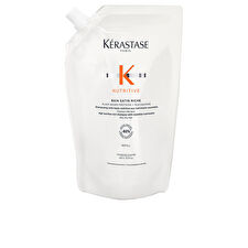 Kerastase Nutritive Bain Satin Riche Recarga 500ml