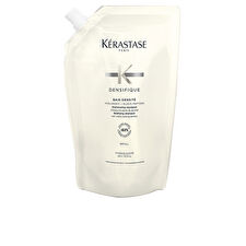 Kerastase Densifique Plumping Shampoo Refill 500ml