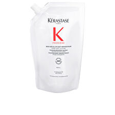 Kérastase Première Decalcifying Repairing Shampoo 0ml