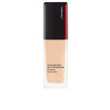 Shiseido Synchro Skin Self Refreshing Foundation Spf30 #130 30ml