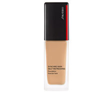 Shiseido Synchro Skin Self Refreshing Foundation Spf30 #330 30ml