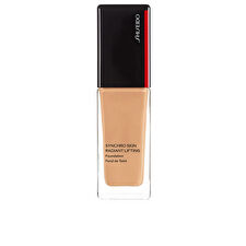 Shiseido Synchro Skin Radiant Lifting Foundation Spf 30 30ml