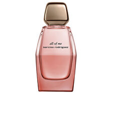 Narciso Rodriguez All Of Me Woman Eau De Parfum Intense 90ml Refillable