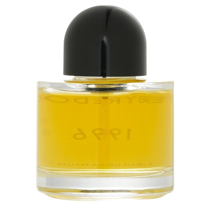 Byredo 1996 Eau De Parfum Spray 50ml/1.6oz | Cosmetics Now US