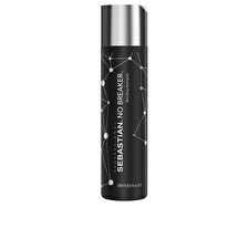 Sebastian Professional No.breaker Bonding Shampoo - Šampon Pro Poškozené Vlasy 250ml