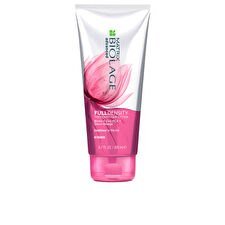 Biolage Fulldensity Conditioner 200ml