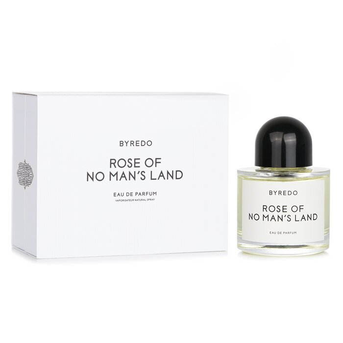 BYREDO Rose of No Man's Land 100ml - ユニセックス