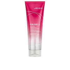 Joico Colorful Anti-fade Conditioner 250ml