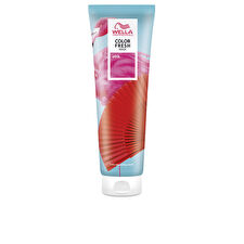Wella Professionals Color Fresh Mask Fun Color Mask #pink 150ml