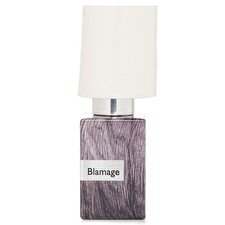 Nasomatto Blamage Perfume 30ml