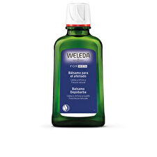 Weleda For Men Shaving Balm 100ml