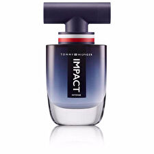 Tommy Hilfiger Impact Intense Eau De Parfum For Men 50ml