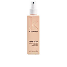 Kevin Murphy Staying.alive Leave-in Treatment 150ml