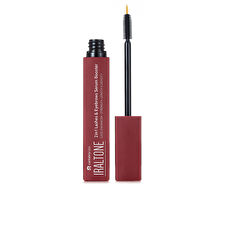 Iraltone 2 In 1 Eyelash And Eyebrow Serum 10ml
