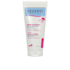 Dexeryl Shower Shower Cream 200ml