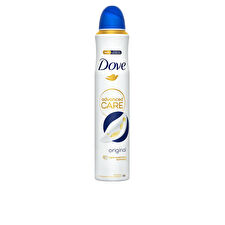 Dove Original Advanced Care Deo Vapo 200ml