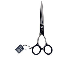 Artero Queen Plus Scissors 6" 1 Unit