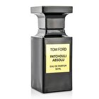 Tom Ford Private Blend Patchouli Absolu Eau De Parfum Spray 50ml