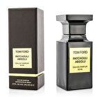Tom Ford Private Blend Patchouli Absolu Eau De Parfum Spray 50ml