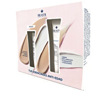 Rilastil Progression(+) Anti-wrinkle Case 3 Pcs