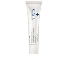 Rilastil Acnestil Attiva+ Anti-blemish Cream 40ml