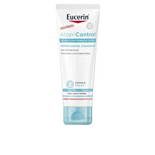 Eucerin Atopicontrol Facial Cream 50ml
