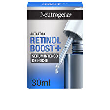 Neutrogena Retinol Boost+ Intense Night Serum 30ml