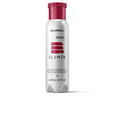 Goldwell Elumen Long Lasting Hair Color 200ml