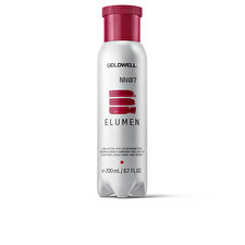Goldwell Elumen Color Long Lasting Hair Color Oxidant-free #nn@7 200ml