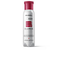 Goldwell Elumen Long Lasting Hair Color 200ml