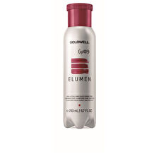 Goldwell Elumen Color Long Lasting Hair Color Oxidant-free #gy@9 200ml