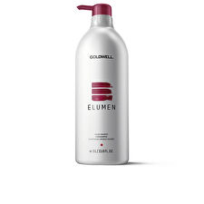 Goldwell Elumen Color Shampoo 1000ml