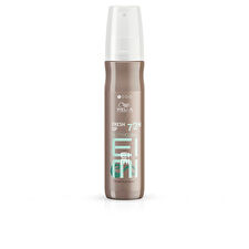 Wella Professionals Eimi Nutricurls Fresh Up 150ml
